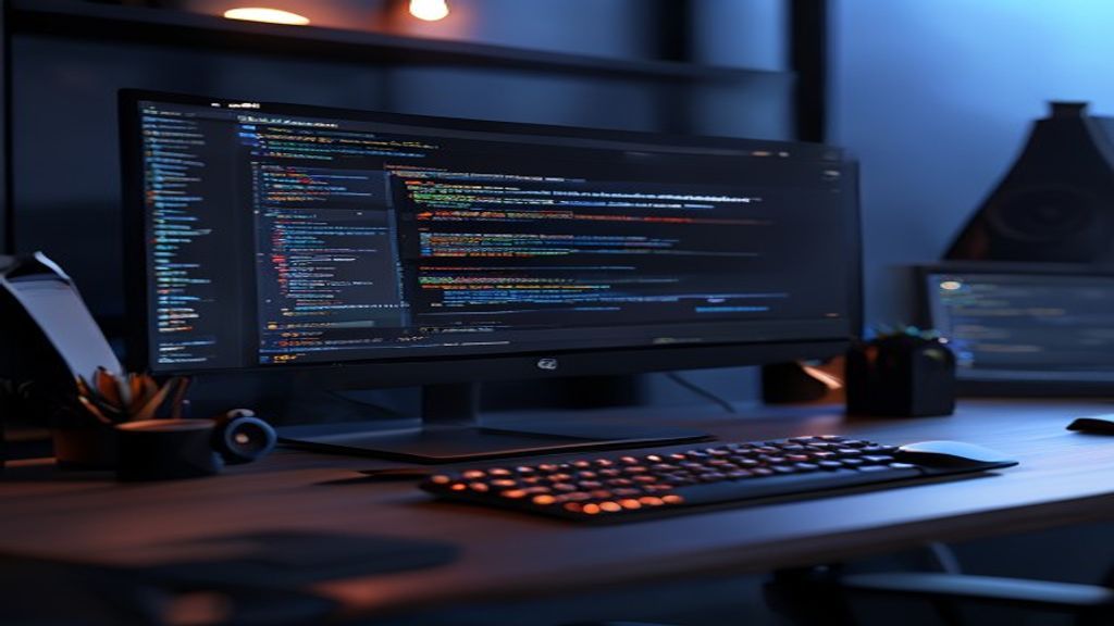 OpenAI, Claude Code එකට Codex ප්ලගින් නවීන වැඩපිළිවෙළ එක් කරයි – දෙකේ නොව, නව කමන්ඩ් හතර!
