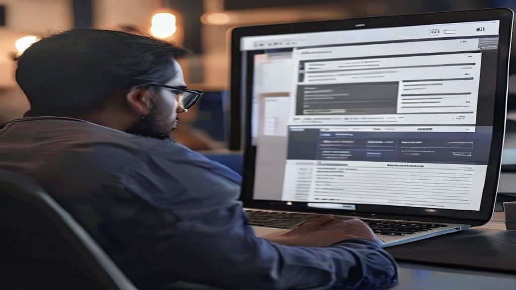 GitHub රීලීස් URL එකේ පෙන්වයි, නමුත් ගොනුව ආපසු ලැබෙන්නේ නැහැ – පූර්ණ පරීක්ෂණ මාර්ගෝපදේශය