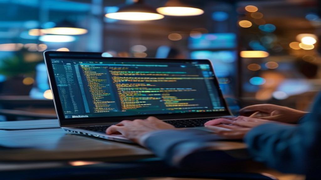 HackerRank SQL Basic Select සම්පූර්ණ කළා! මූලික කරුණු සහ ශ්‍රී ලංකාවේ ඉගෙනුම් අවස්ථා