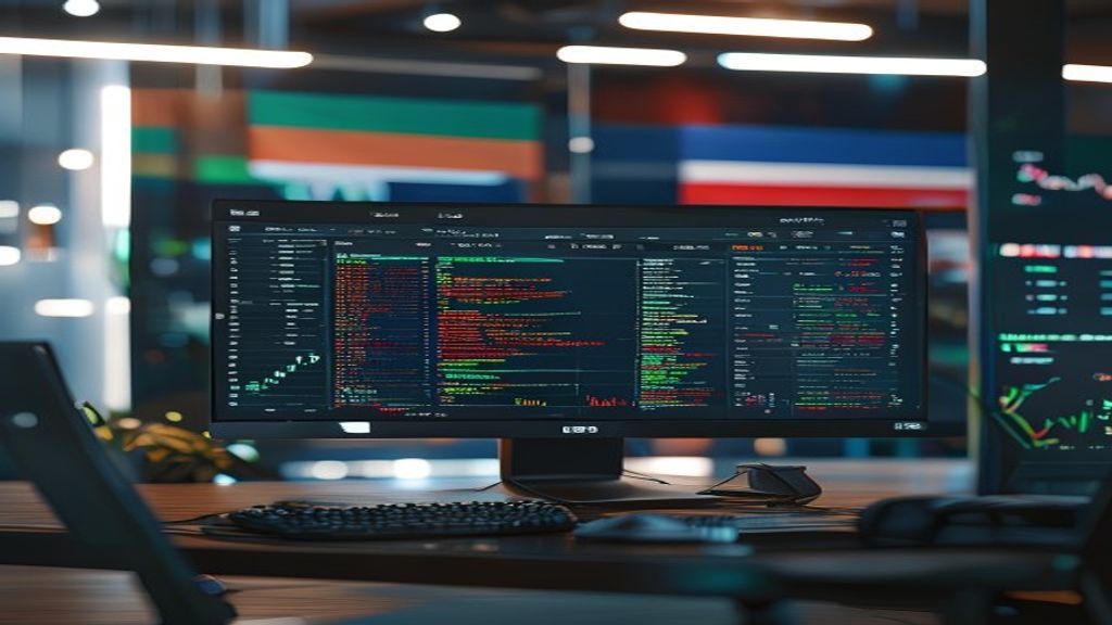 Python සමඟ Options Greeks: Delta, Gamma, Theta, Vega විස්තර සහ ගණනය