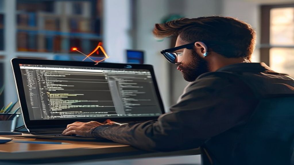 Detached HEAD බග් එකට සාර්ථක ප්‍රතිසංස්කරණය – 20‑පේළි Shell Script එකේ අභිරහස