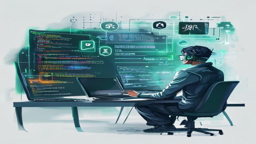 GitHub Copilot SDK එකේ Action Envelope භාවිතය – ආරක්ෂිත AI ඒජන්ට් එකක් ඔබේ යෙදුමේ