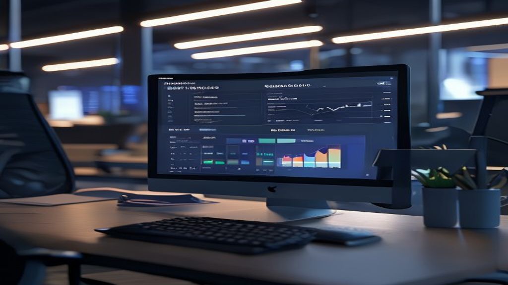 GitHub AI Credit Pools සඳහා නව බජට් නියාමනය – සාර්ථක පරිඝණක පාලනයේ රහස