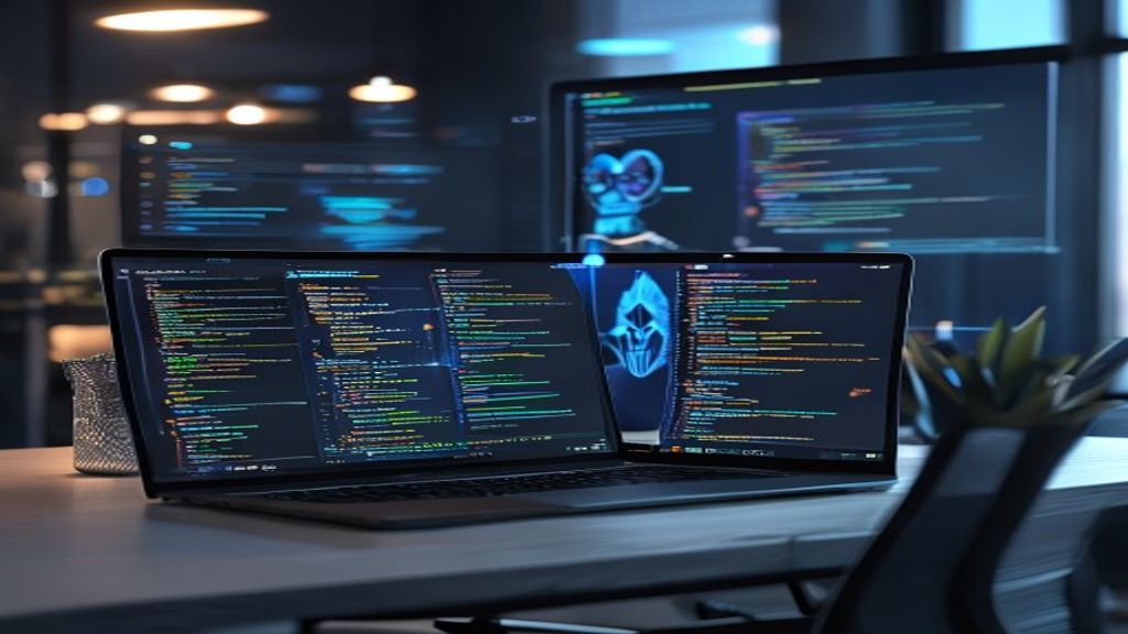 Laravel සමඟ AI සජීවී ප්‍රවාහය: Livewire නොමැතිව කාර්යක්ෂම චැට් අත්දැකීම