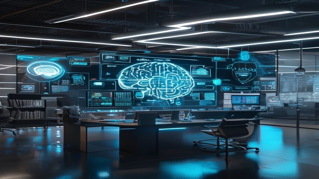 AI Agent Harness කියන්නේ මොනවාද? LLM ගොඩක් වැඩ කරවන නව පද්ධතිය