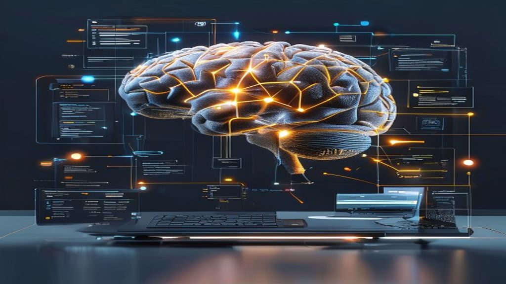 AI ඒජන්ට් වැඩපිළිවෙලේ රහස්: Harness, Tools, Skills, MCP සහ Memory