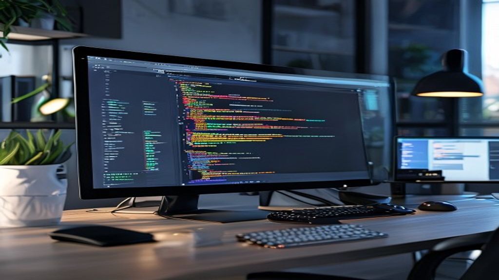 CSS Modules මත නව CSS ක්‍රමවේදය – Atoms, Layers, Types, Tokens සමඟ කාර්යක්ෂම සැලසුම්