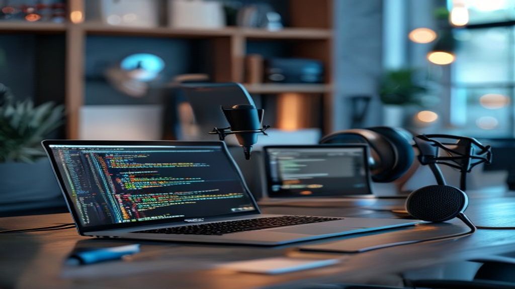 Voicebox AI හඬ ස්ටුඩියෝව Permission අහිමිවීම, Bluetooth හස්තය සහ පසුබිම් තත්ත්වයන්ට පරීක්ෂා කිරීම