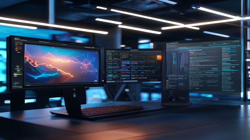 LingBot-Map 3D දර්ශනයේ ප්‍රවේශය වැඩිදියුණු කිරීම සඳහා නව සිදුවීම් ලැයිස්තුව
