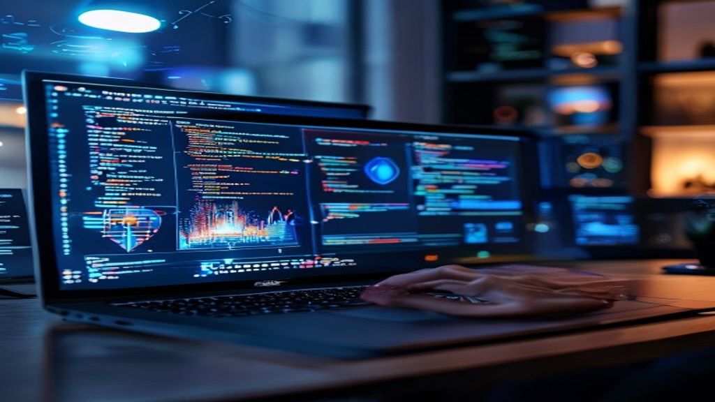 Laravel වල Event Sourcing: දත්ත අතුරුදන්වීම අවසන් කරමු