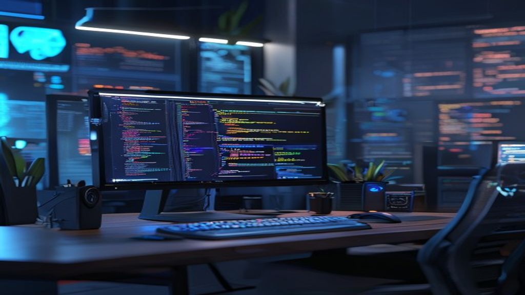 Claude Code පරිසරය ස්වයං-පිරිසිදු කිරීමෙන් කාර්ය සාධනය පිරිසිදු කරමු