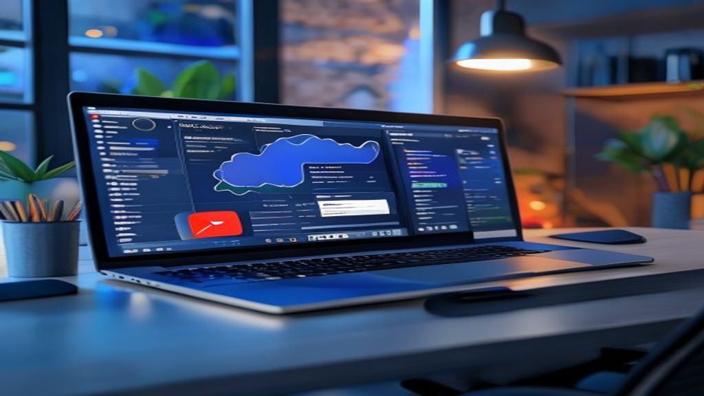 YouTube API භාවිතයෙන් Spotify පළේලිස්ට් ස්වයංක්‍රීය කිරීමේ පියවර 5