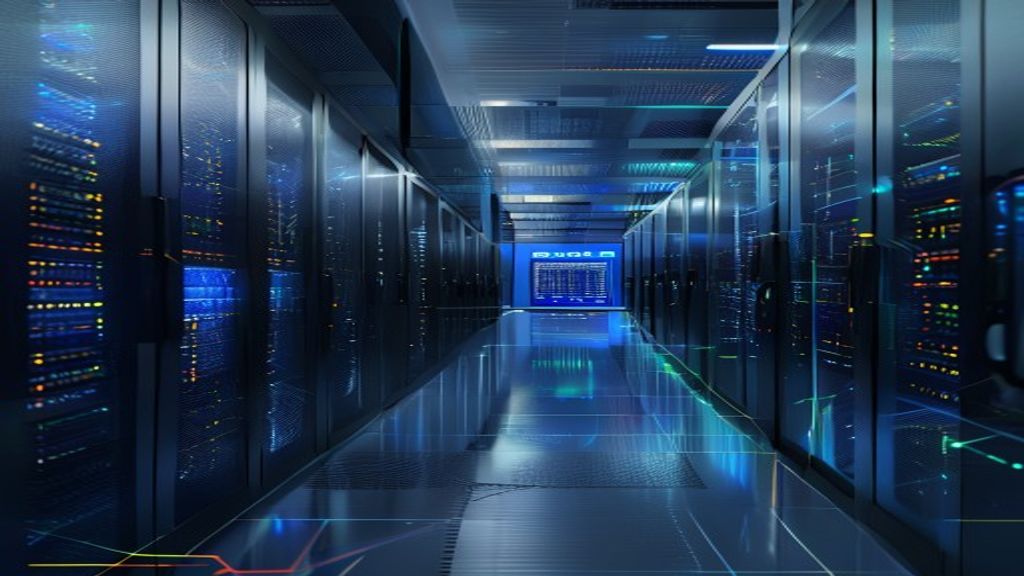 Nginx ලෝඩ් බෑලන්සර් 10 පේළි වලින්, AWS IAM අවම අධිකාරිය – 100 දින DevOps