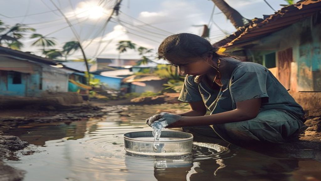 දෙංගු රෝගී සංඛ්‍යාව 78,125 ක් ඉක්මවා, 56 ක් මරණය