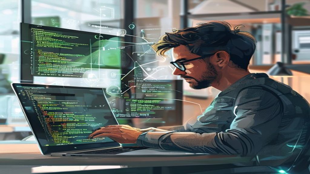 BDD ගැටලුව: Gherkin එක මනුෂ්‍ය පරීක්ෂණයක් වගේද?