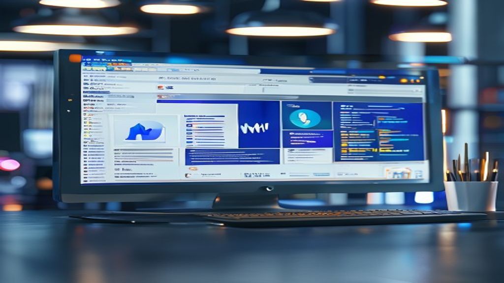Init User Engine – වර්ඩ්ප්‍රෙස් සඳහා ගැමිෆයිඩ්, ෆ්‍රන්ට්එන්ඩ් පළමු පරිශීලක පද්ධතිය