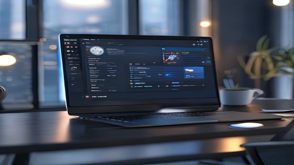 AI සමඟ සවිස්තරාත්මක වීඩියෝ වේග පාලකය – CourseSpeed Chrome එකක්