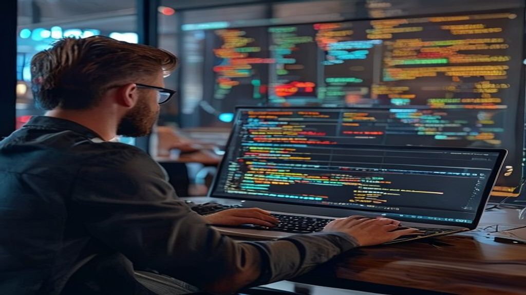 Python සමඟ EU බැංකු ගනුදෙනු කියවීම – eIDAS සහතික නොමැතිව PSD2 API භාවිතා