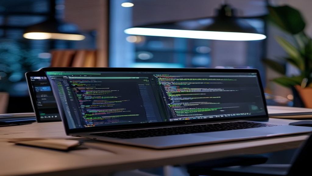 Claude Code Skill ලියන හැටි: SKILL.md ආකෘතිය සහ ටෙම්ප්ලේට් පියවරෙන් පියවර