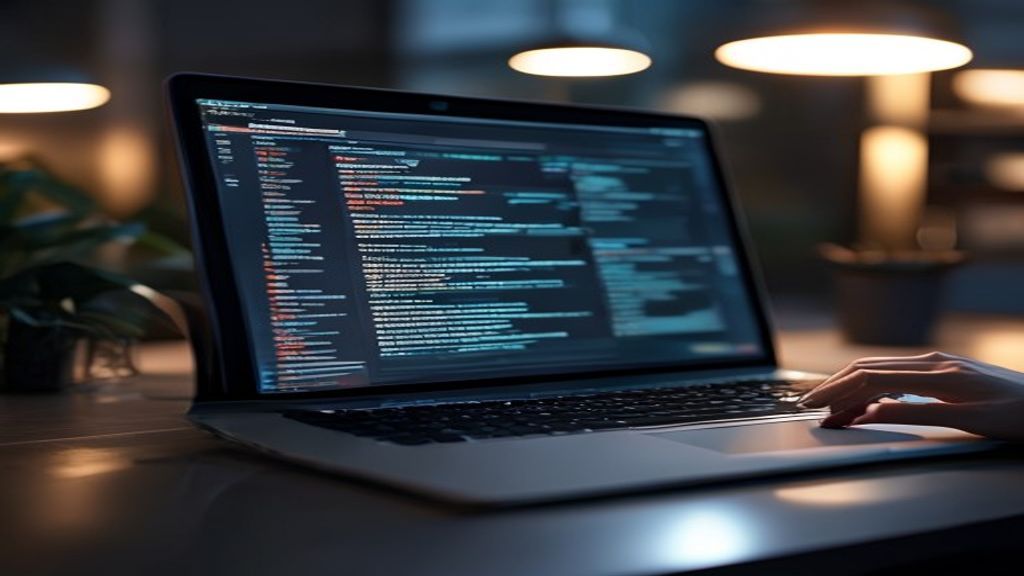 HTML වගු නිර්මාණය: වෙබ් අඩවිවල දත්ත සංවිධානයේ නව මාර්ගෝපදේශය