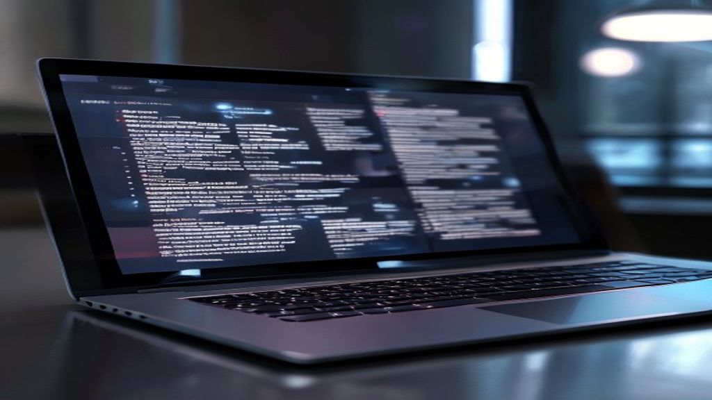 ReadKinetic: ඔබේ පොත් වලින් ඉක්මනින් කියවීමට නව, නොමිලේ මෘදුකාංගය