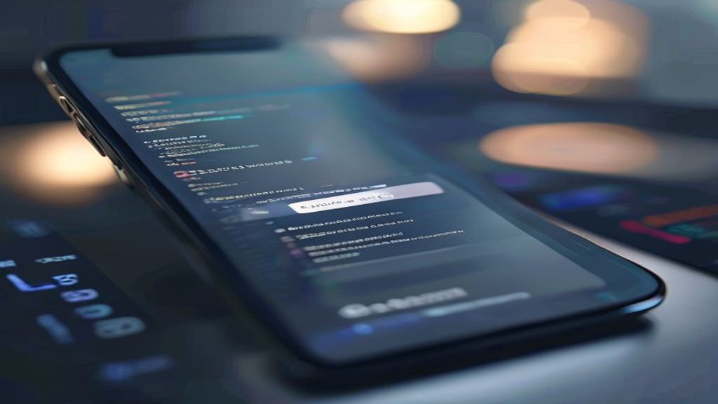 iOS WebView හි බ්ලේසර් හයිබ්‍රිඩ් බොත්තම ක්‍රියා නොකරන ගැටලුවට සම්පූර්ණ විසඳුම