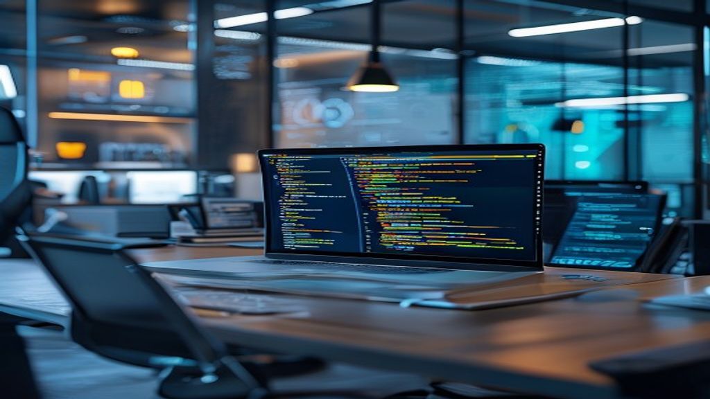 ASCE 7 ලෝඩ් කොම්බිනාෂන් Python ලයිබ්‍රරියෙන් තවත් සරලයි – loadcomb