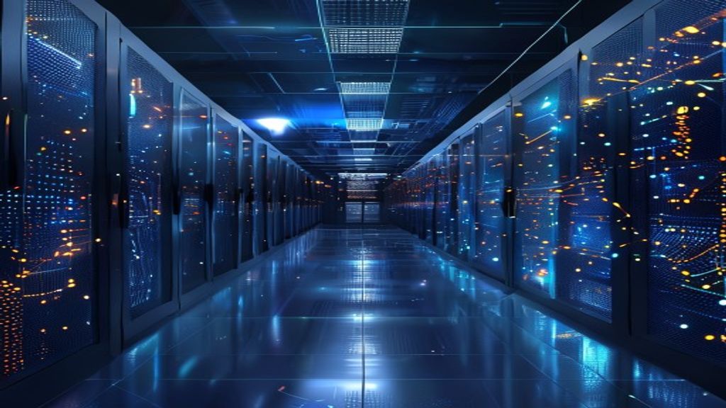 Vector Database කියන්නේ මොනවා? AI යෙදුම් වල සමානතාව සෙවීමේ නව ක්‍රමවේදය