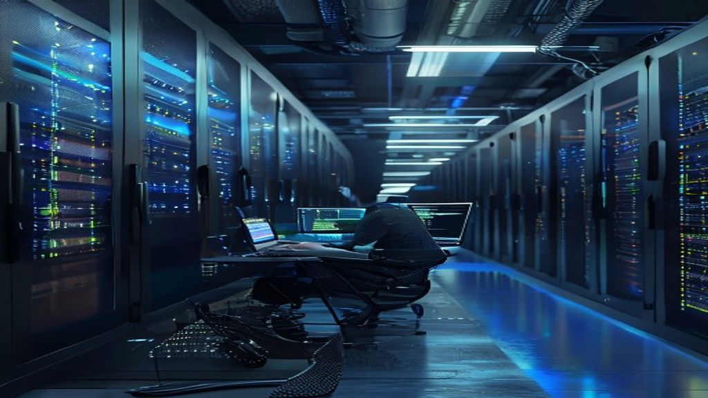 Ray 2.55 සමඟ TPU නව සම්මුඛය – Google Cloud හි AI වැඩිදියුණු කිරීම