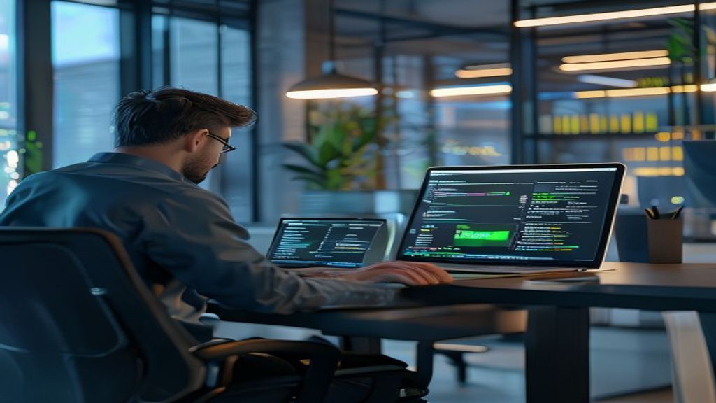 Spring Boot 4.1 සමඟ gRPC එකතු වුණා: නව ස්ටාර්ටර්, ගුණාංග නාම වෙනස්වීම් සහ ප්‍රදර්ශන ප්‍රතිඵල