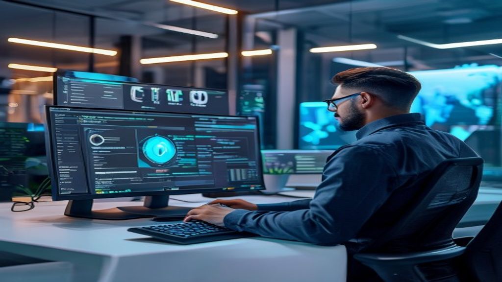 Conductor Plugin නව පළමු අනුවාදය Antigravity CLI සමඟ සම්බන්ධ – Spec‑Driven Development අලුත් මට්ටමකට!