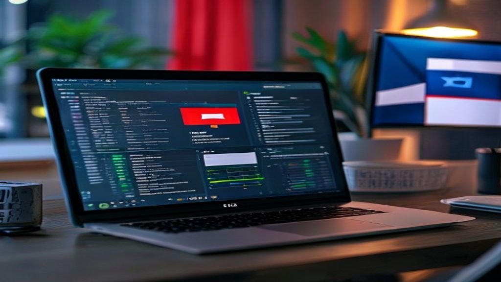 OpenCode දත්ත ගබඩාවේ හිස් ඉඩ ප්‍රශ්නය: SQLite අභ්‍යන්තර පරිපාලන ක්‍රමය හෙළිවෙයි