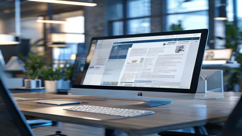 DOCX පෙරදසුනේ සාර්ථකත්වය අඩු වුනා; සැබෑ කොන්ත්‍රාත් වලින් ගත් ඉගෙනුම
