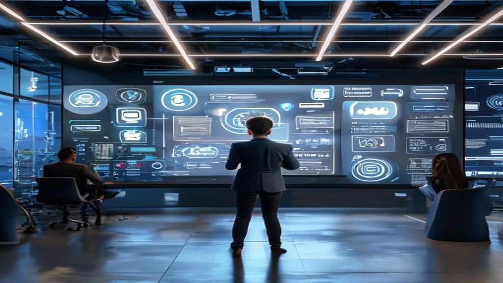 Gemini Enterprise Agent Platform එකේ Parallel Web Search එක්ක නව Grounding විකල්පය – AI නියෝජිතයන්ට තත්ත්වවත් දත්ත
