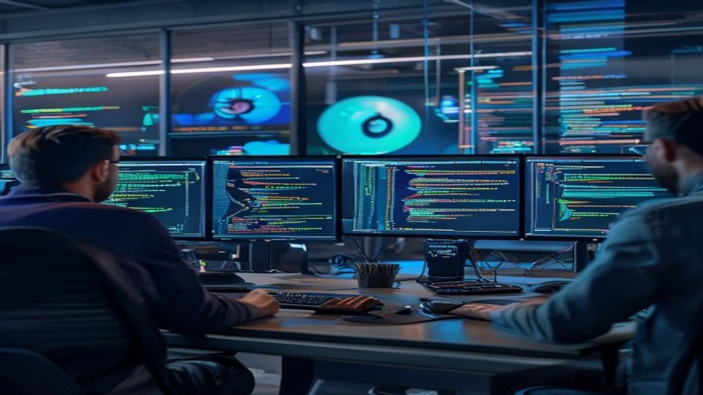 AI ඒජන්ට් Python පුස්තකාල තේරීම: LangChain, CrewAI, LlamaIndex සම්පූර්ණ මාර්ගෝපදේශය