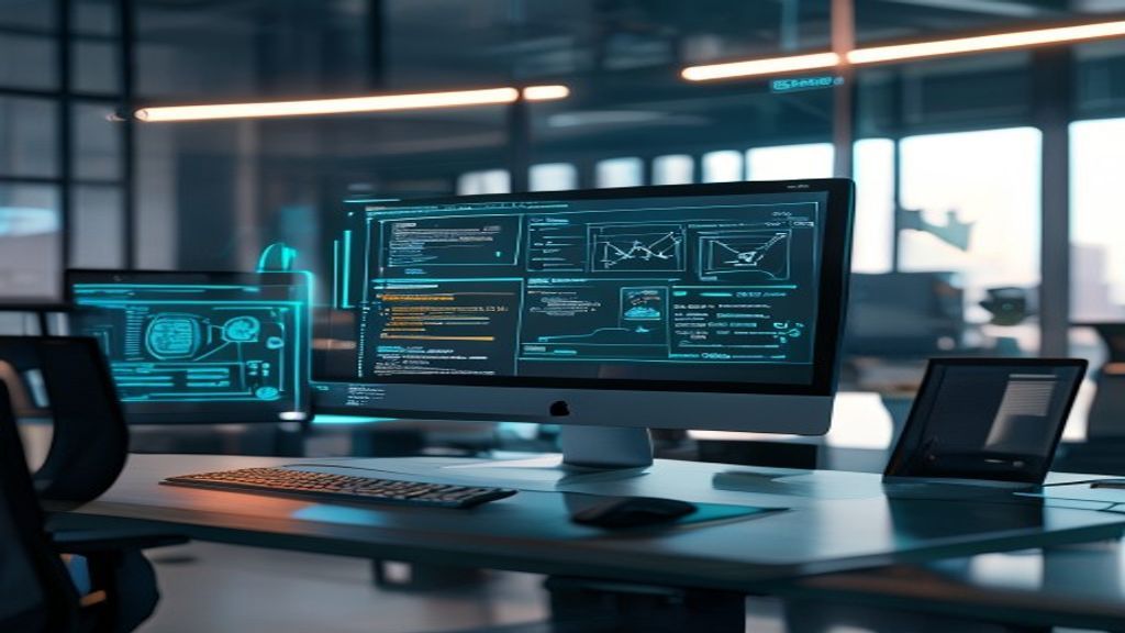 AI සමඟ පරණ දත්ත ගබඩා විශ්ලේෂණය – Oracle APEX සහ Legacy SQL Architect MCP නවීන විසඳුම