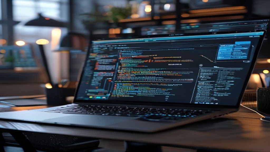 Claude සහ Codex අතර JSON හස්තාරෝපණය: GitHub Actions වලින් AI වැඩ ප්‍රවාහය සම්මුඛ කරමු