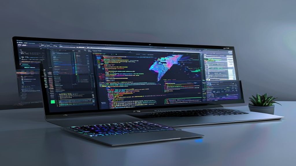 Fastify සඳහා Convention over Configuration: @syora/fastify නව ලයිබ්‍රරිය