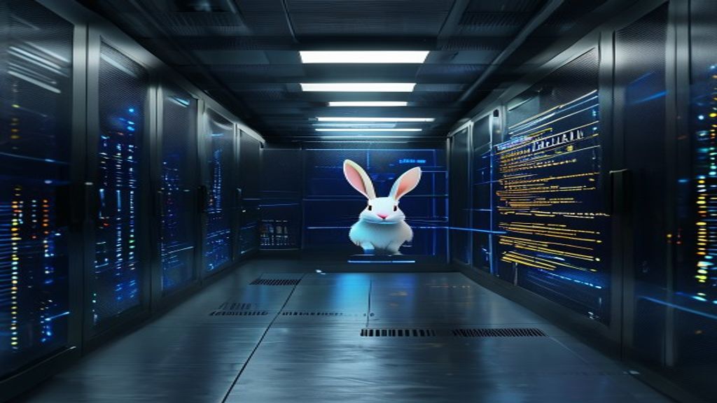 RabbitMQ Dead Letter Queues (DLQ) .NET වලින් භාවිතා කිරීමේ වැදගත්කම හා දෝෂ පාලන යුක්තිය