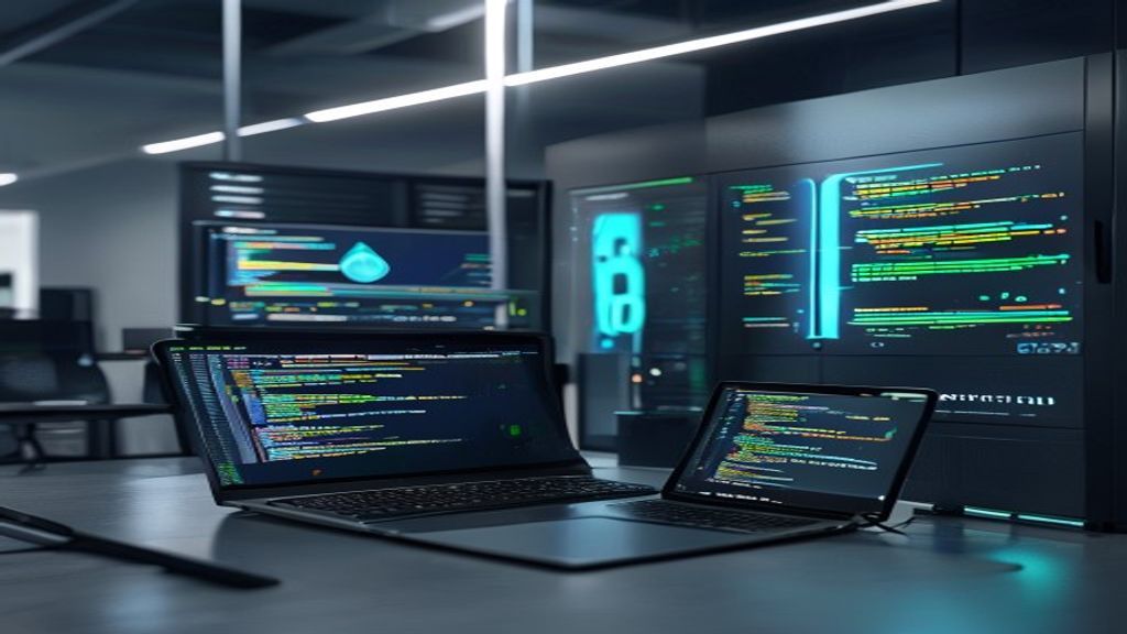Cisco Antares AI මොඩලය $1 කට ආරක්ෂක දෝෂ හඳුනා ගනී, GPT‑5.5 $141 ගාස්තුවක්
