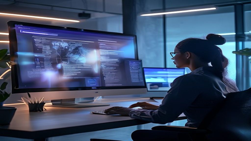 Substack නව AI හඳුනාගැනීමේ මෙවලමට පෙන්වන එකම අඩුපාඩුව – DEV.to වගේම