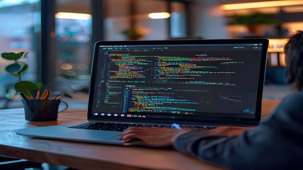 ES2024 නව Promise.withResolvers විශේෂාංගය – කේත ලේඝනය පහසුයි