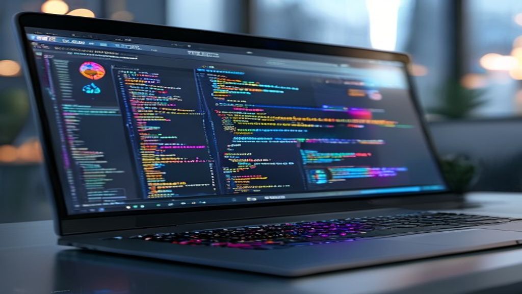 WebAssembly සමඟ බ්‍රවුසරයේ ෆයිල් පරිවර්තනය: පෞද්ගලික, වේගවත්, සාර්ථක