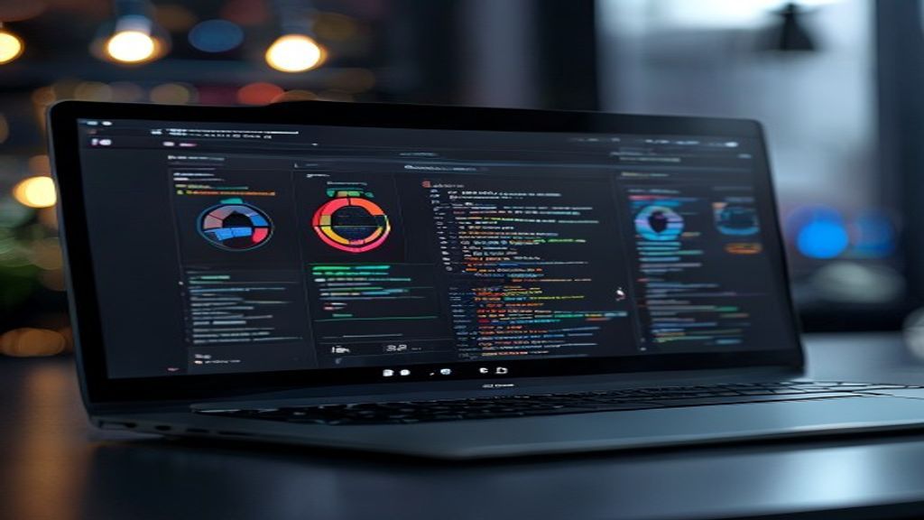 Ubuntu සේවාදායකය ස්වයංක්‍රීය නඩත්තු: Cron Jobs මඟින් ඩිස්ක් ඉඩ ඉතිරි කිරීම සහ ආරක්ෂාව