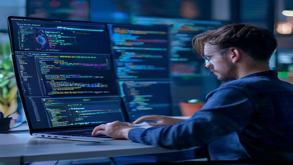 LiteRT.js – බ්‍රවුසරයේ AI ඉන්ෆරන්ස් එකක්, වේගවත්, පෞද්ගලිකත්වය රැකගන්නා නව JavaScript මෙවලම