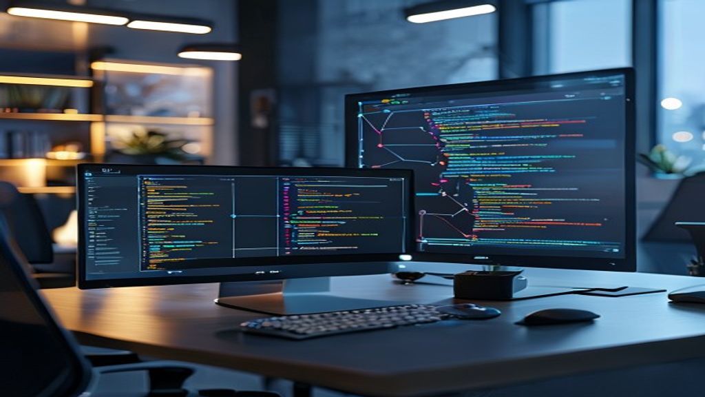 Roundcube නවතම SSRF දුර්වලතාවය: ඔබේ සර්වරය අභ්‍යන්තර ජාලයට යයි!