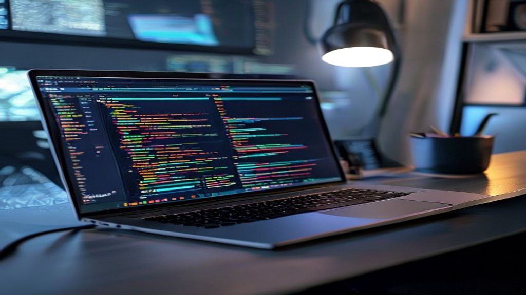 Swift භාෂාවේ ARC සහ Deinitializer: ඔබේ Class වස්තු කවදා විනාශ වේ?