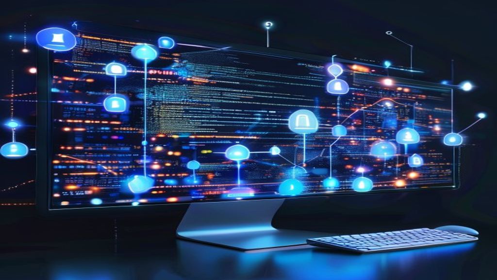 MCP Server Card කියන්නේ මොනවද? වෙබ් සේවා සෙවීමට නව ප්‍රොටොකෝලයක්