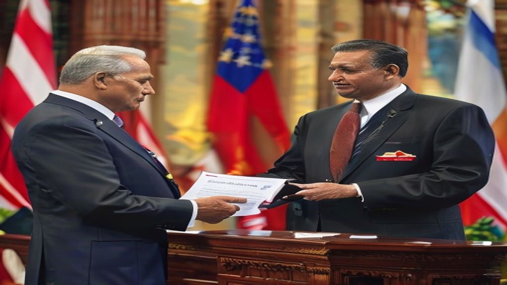 ප්‍රවාහන, මාර්ග හා නගර සංවර්ධන අමාත්‍යංශයේ නව ලේකම් ලෙස ඉංජිනේරුවරයා අසිරි කරුණාවර්ධන නියුතුකළා