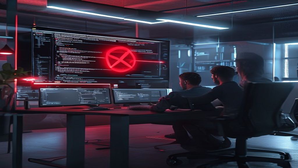 Codeberg මත Vibe කේත ව්‍යාපෘති තහනම – සිංහල සංවර්ධකයින්ට බලපෑම කුමක්ද?